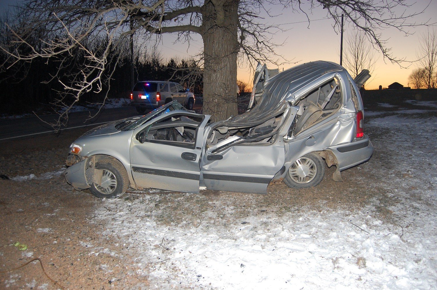 Fatal Car Crashes Pictures 83