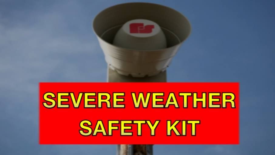 Weather WQOW TV Eau Claire, WI NEWS18 News, Weather, and Sports