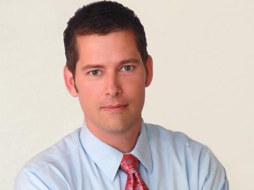 Sean Duffy Congressman