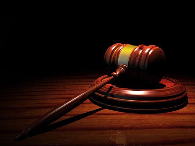 Recalled+alcohol+wipes+brands