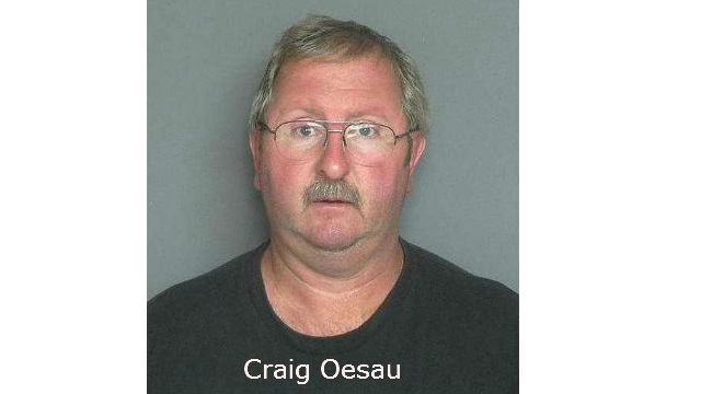 prostitute who was accused