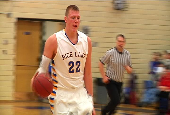 henry ellenson