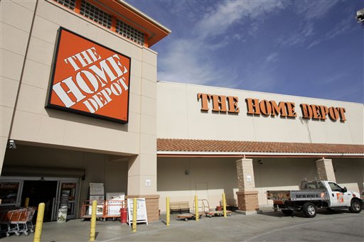 Image result for home depot wisconsin